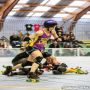 20140309_18-41-22_IMG_0329